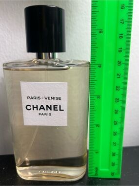 CHANEL Paris - Venise 4.2oz